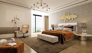 Dining Room Design