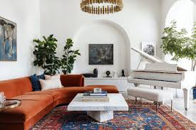 Entryway Design