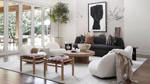 Reading Nook