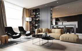 Statement Lighting